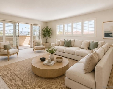7635 Eads Ave - Photo Thumbnail 1