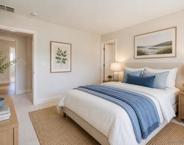 7635 Eads Ave - Photo Thumbnail 16