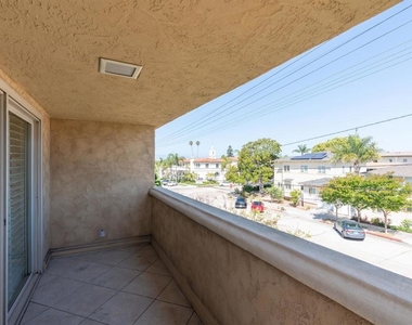 7635 Eads Ave - Photo Thumbnail 19