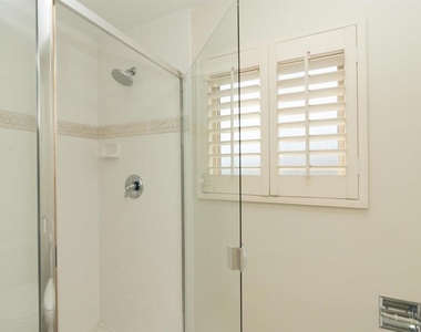 7635 Eads Ave - Photo Thumbnail 13