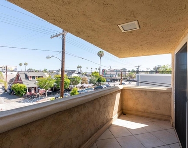 7635 Eads Ave - Photo Thumbnail 18