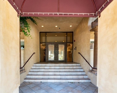 7635 Eads Ave - Photo Thumbnail 21