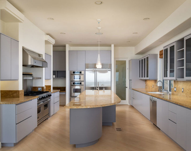 3235 Rambla Pacifico - Photo Thumbnail 13