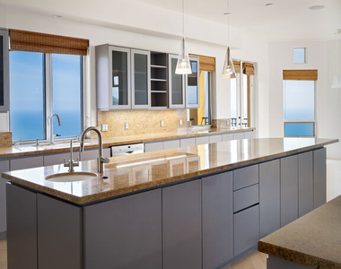 3235 Rambla Pacifico - Photo Thumbnail 12