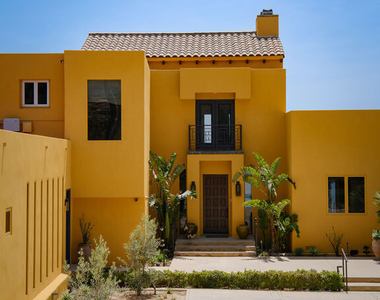 3235 Rambla Pacifico - Photo Thumbnail 4