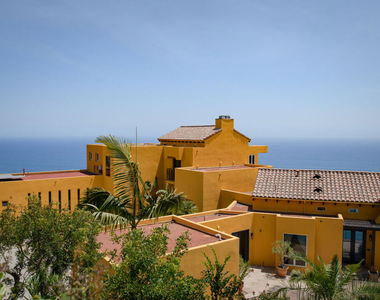 3235 Rambla Pacifico - Photo Thumbnail 3