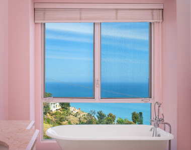 3235 Rambla Pacifico - Photo Thumbnail 30