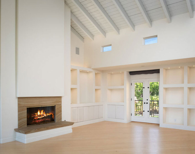 3235 Rambla Pacifico - Photo Thumbnail 21