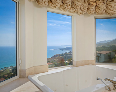 3235 Rambla Pacifico - Photo Thumbnail 26