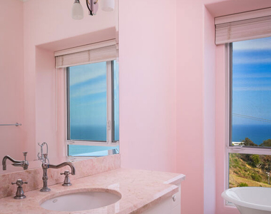 3235 Rambla Pacifico - Photo Thumbnail 31