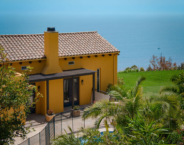 3235 Rambla Pacifico - Photo Thumbnail 38