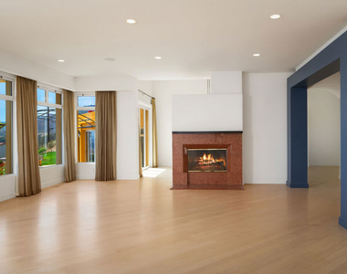3235 Rambla Pacifico - Photo Thumbnail 6
