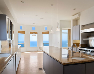 3235 Rambla Pacifico - Photo Thumbnail 11