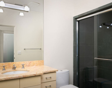 3235 Rambla Pacifico - Photo Thumbnail 35