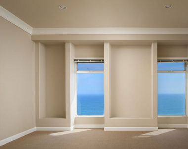 3235 Rambla Pacifico - Photo Thumbnail 34