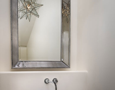 3235 Rambla Pacifico - Photo Thumbnail 14