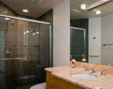 3235 Rambla Pacifico - Photo Thumbnail 17