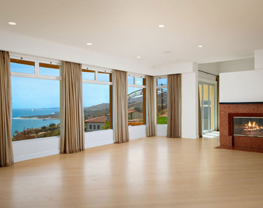 3235 Rambla Pacifico - Photo Thumbnail 5