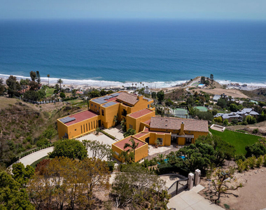 3235 Rambla Pacifico - Photo Thumbnail 1