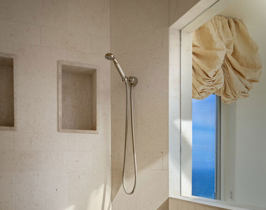 3235 Rambla Pacifico - Photo Thumbnail 27