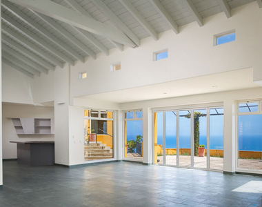 3235 Rambla Pacifico - Photo Thumbnail 9
