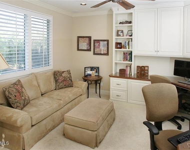 2563 Littlefield Court - Photo Thumbnail 13
