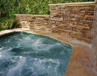 2563 Littlefield Court - Photo Thumbnail 19