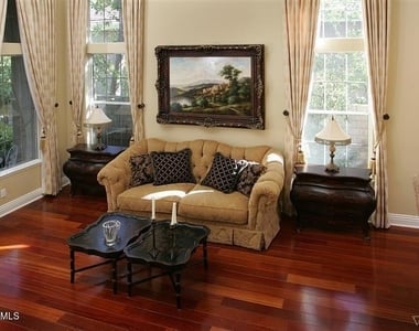 2563 Littlefield Court - Photo Thumbnail 1