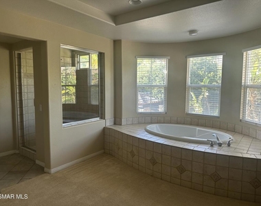 3073 Heavenly Ridge Street - Photo Thumbnail 23