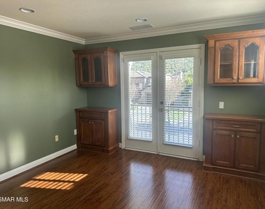 3073 Heavenly Ridge Street - Photo Thumbnail 24