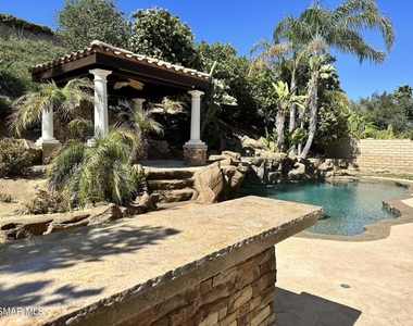 3073 Heavenly Ridge Street - Photo Thumbnail 4