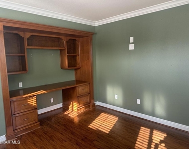 3073 Heavenly Ridge Street - Photo Thumbnail 25