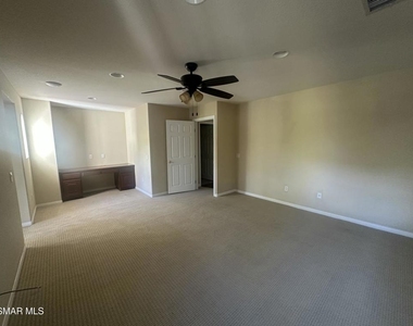 3073 Heavenly Ridge Street - Photo Thumbnail 27