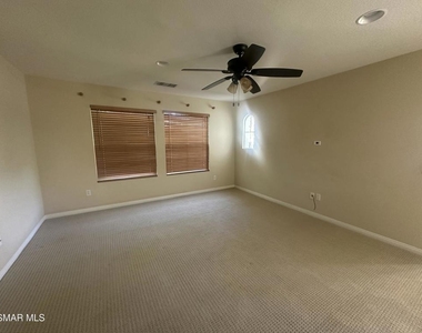3073 Heavenly Ridge Street - Photo Thumbnail 26
