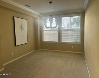 3073 Heavenly Ridge Street - Photo Thumbnail 15
