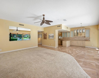 77675 Seminole Road - Photo Thumbnail 12