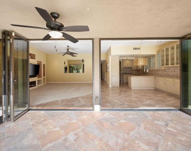 77675 Seminole Road - Photo Thumbnail 13