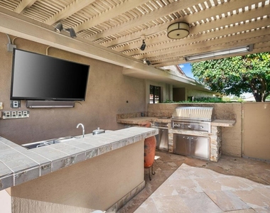 77675 Seminole Road - Photo Thumbnail 15