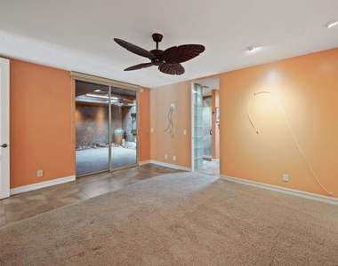 77675 Seminole Road - Photo Thumbnail 21