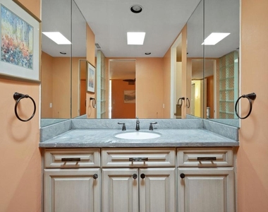 77675 Seminole Road - Photo Thumbnail 23