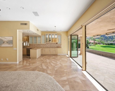 77675 Seminole Road - Photo Thumbnail 5
