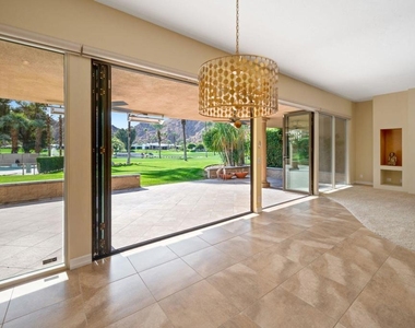77675 Seminole Road - Photo Thumbnail 8
