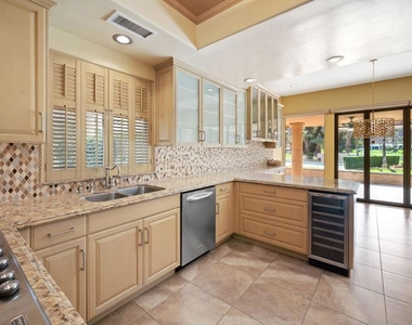 77675 Seminole Road - Photo Thumbnail 11