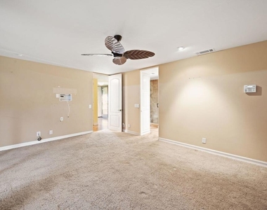77675 Seminole Road - Photo Thumbnail 30