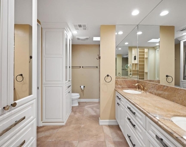 77675 Seminole Road - Photo Thumbnail 31