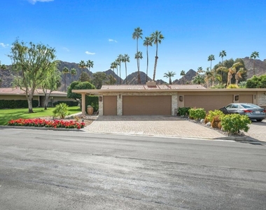 77675 Seminole Road - Photo Thumbnail 38