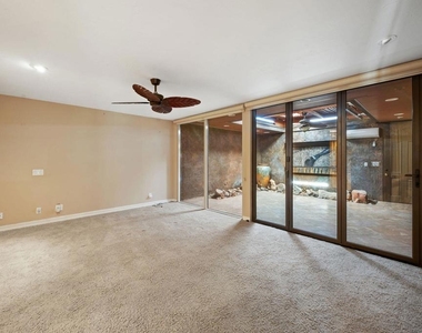 77675 Seminole Road - Photo Thumbnail 29
