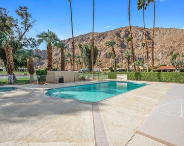 77675 Seminole Road - Photo Thumbnail 37