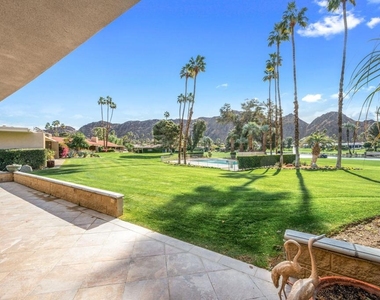 77675 Seminole Road - Photo Thumbnail 27