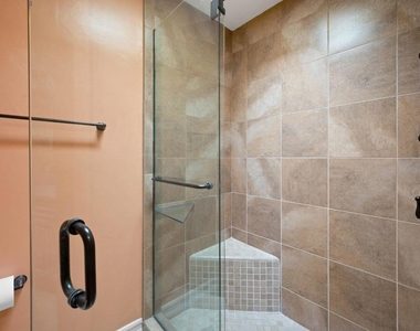 77675 Seminole Road - Photo Thumbnail 24